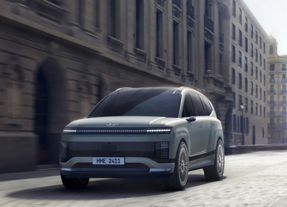 Screenshot 2026-01-06 at 11.21.59.png